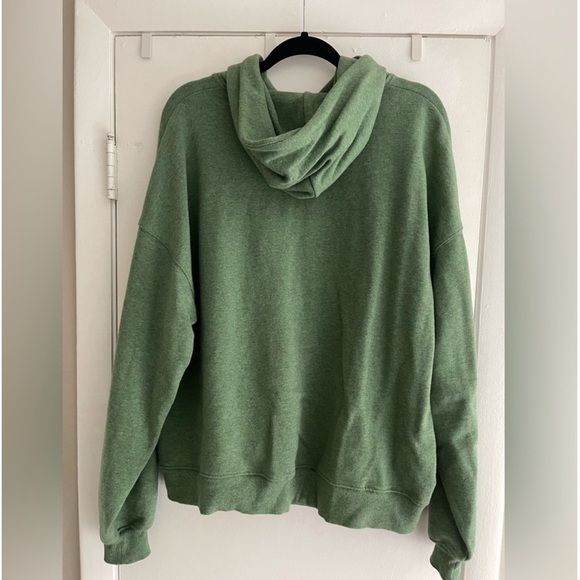 Gymshark Rest Day Hoodie - Picture 5 of 7